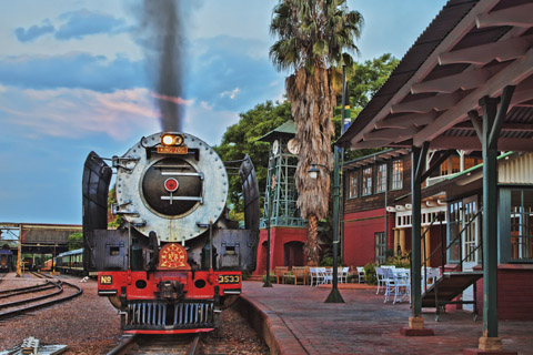 rovos rail rovos rail