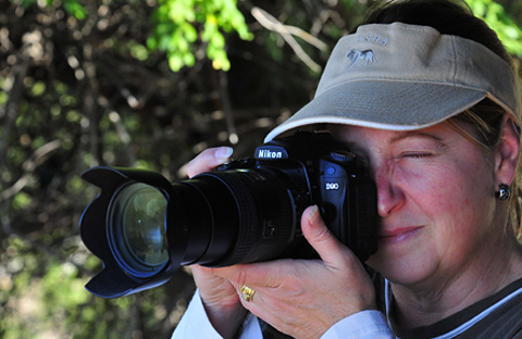 best camera lens for safari on Best Safari Lens - Backup Camera and Lens