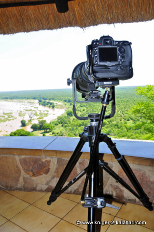 Tripod-at-Olifants_MBU5040_IJFR-1.jpg