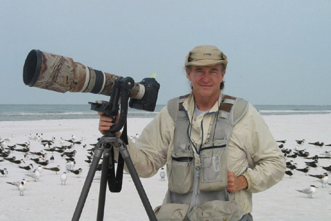 Arthur Morris Arthur Morris