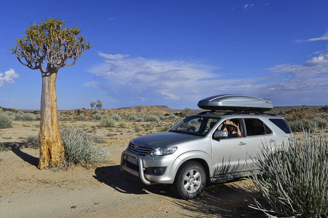 us on the self-drive 4x4 trail us on the self-drive 4x4 trail