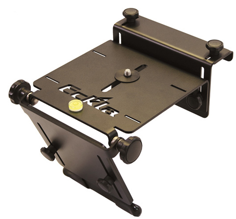 Eckla-Eagle Cardoor lens support Eckla-Eagle Cardoor lens support