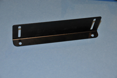 Eckla-Eagle L-plate Eckla-Eagle L-plate