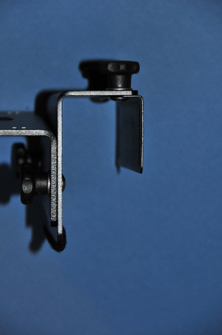 Eckla-Eagle Cardoor clamp Eckla-Eagle Cardoor clamp