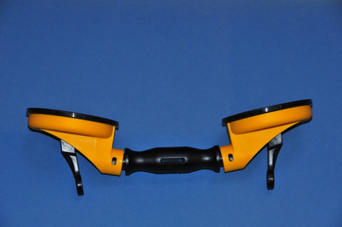 Glass mover Glass mover