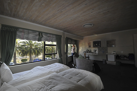 hotel thule room hotel thule room