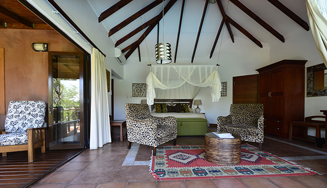 Makubela bedroom Makubela bedroom