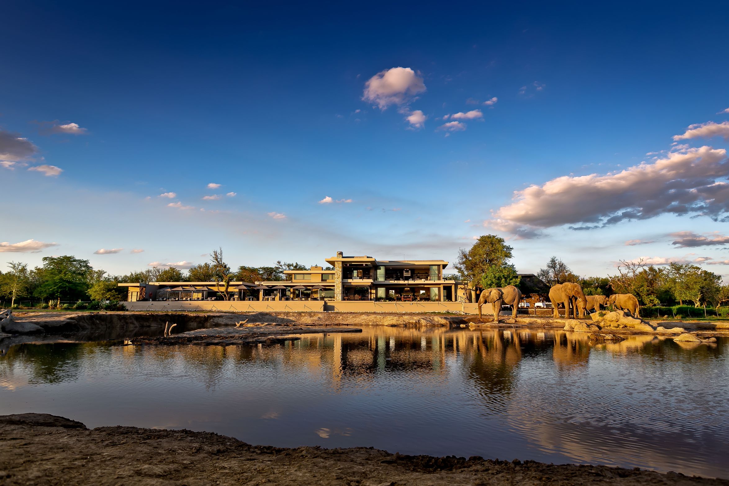 Jamala Madikwe wide view by day Jamala Madikwe wide view by day