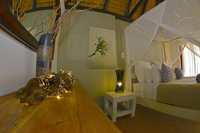 Classic Honeymoon chalet Classic Honeymoon chalet