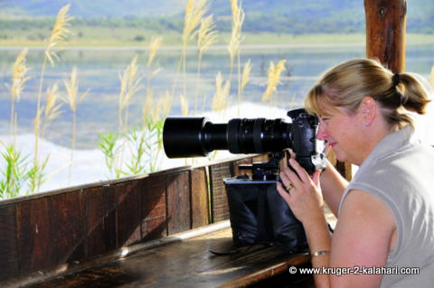 Kinesis bean bag Kinesis bean bag