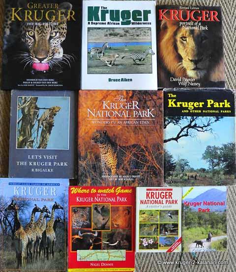 safari books online download pdf