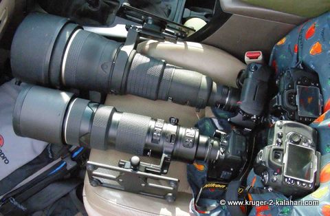 nikon 2161
