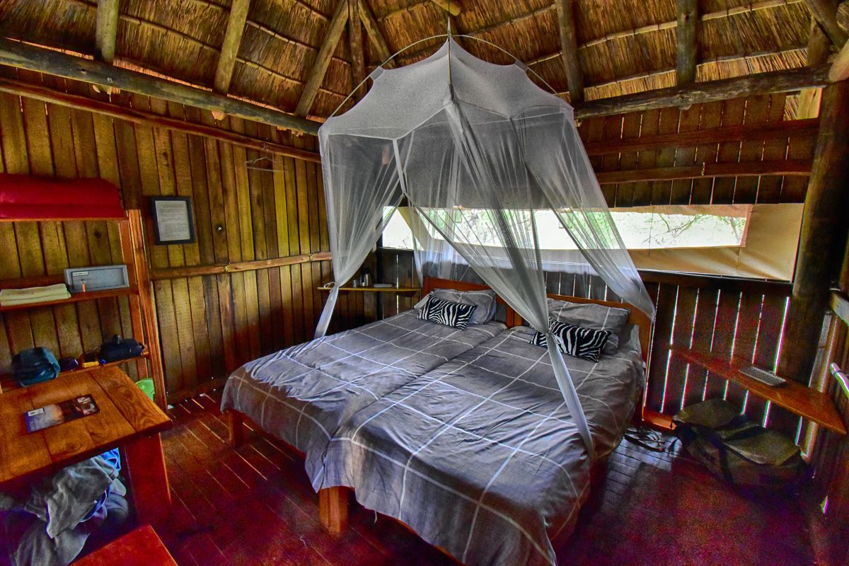 Mosetlha bedroom Mosetlha bedroom