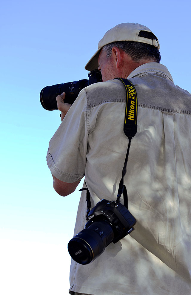 nikon d600 photography