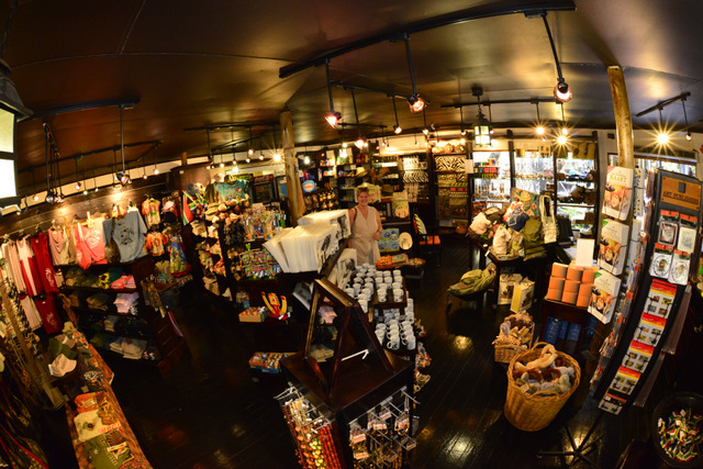 Curios for Africa Curios for Africa