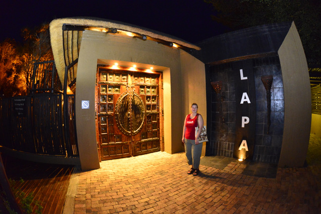 Protea Hotels Lapa Protea Hotels Lapa