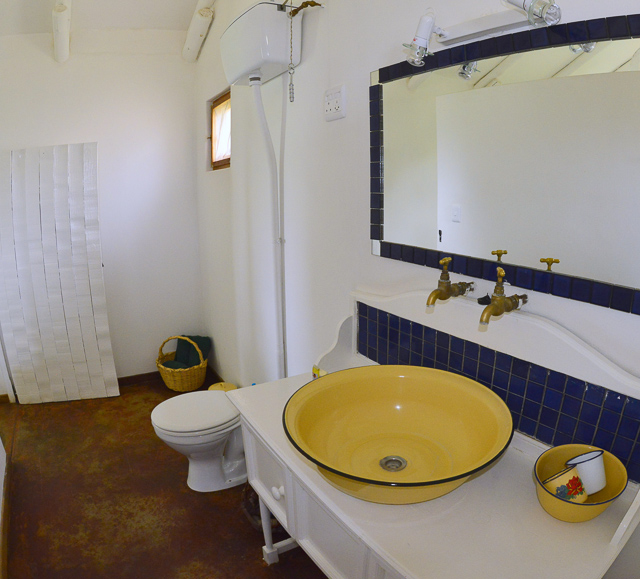 Kalahari Farmhouse bathroom Kalahari Farmhouse bathroom