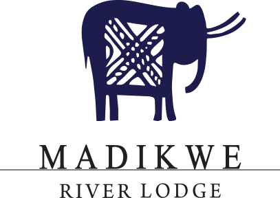 Madikwe River Lodge logo