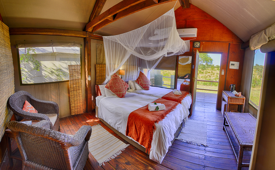 nkambeni safari camp tripadvisor